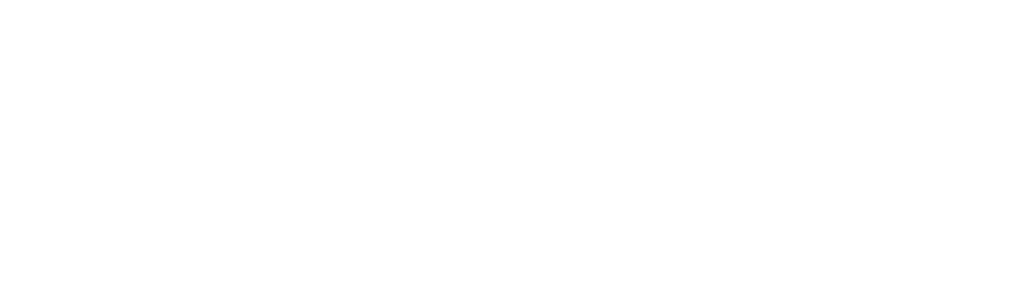 NOZAIA